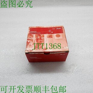 原装供应丹佛斯·格林肯 RC-C4 193B0944 房间加热器 85-250 伏