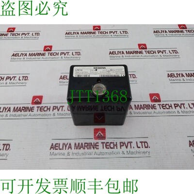 原装供应LFE10 盖 RG 5F085/05