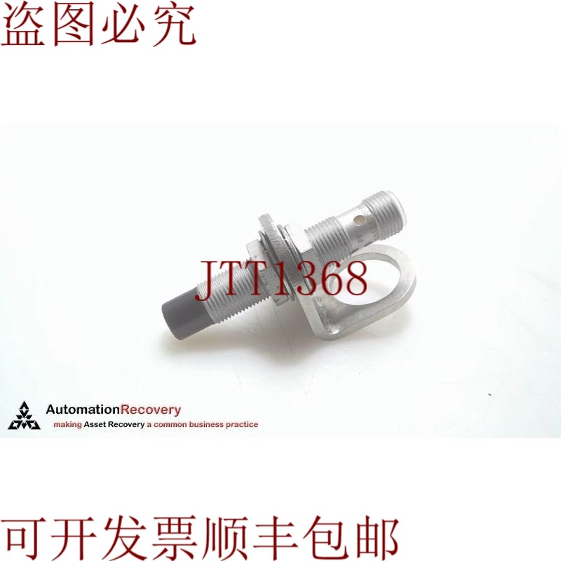 原装供应BALLUFF BES02K6，产生因子1传感器，BES M12ML-PSC80E-S