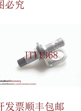 原装供应BALLUFF BES02K6，产生因子1传感器，BES M12ML-PSC80E-S