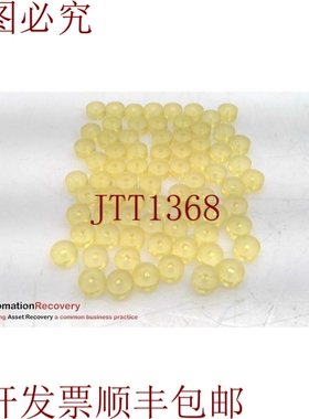 原装供应URFY-D12-V3-T5.0 洗衣机，请参见 DESC 289471