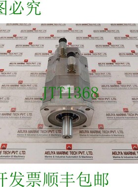 原装供应1P 1FK7083-5AF71-1EH0 同步伺服电机 IP 64