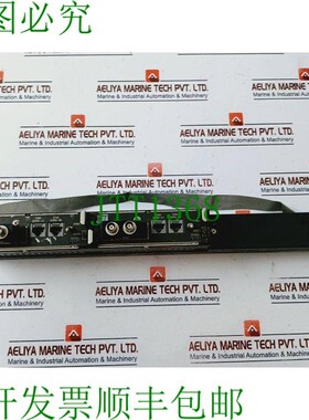 原装供应横河AIP504 V网连接器模块造型S1