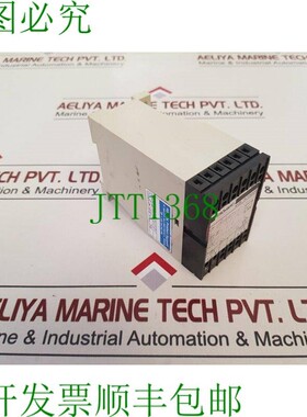 原装供应传感器 STROMBERG SYKP466 SPUU1C100 C3