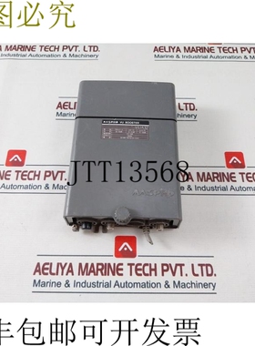 原装供应马斯普罗 VUA32 VU 100V 交流