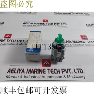 原装供应IDEC ASLN33320NG 10A 600V