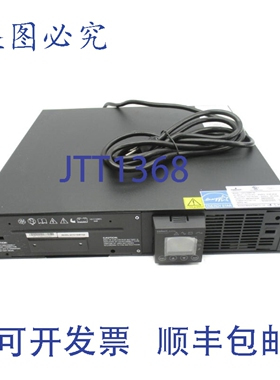 原装供应工业 GXT4-700RT120 110/115/120VAC 6.2/6.2/5.9ANSNP