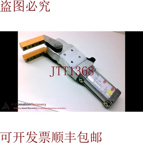 原装供应亮点 82M-8D50C83-2579A 附带零件编号 3257 183577