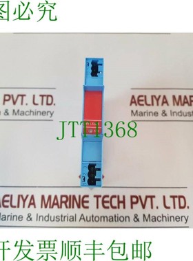 原装供应Mtl5525 Controlador De Solenoid/Alarma De Bajo Consu