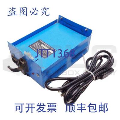 原装供应Gilian 801000 AIRCON-2 电源和模块（带电源线）阅读