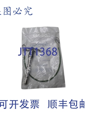 原装供应JERNS 801056RP T型手柄 NSMP