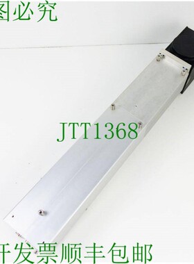 原装供应光子 Aquila AQ 50 Scanlab rushSCAN II 14 1064nm -二