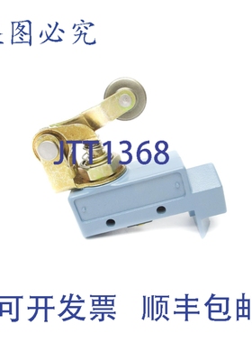 原装供应微动开关 BZE6-2RQ2 600VAC 2ANSNP