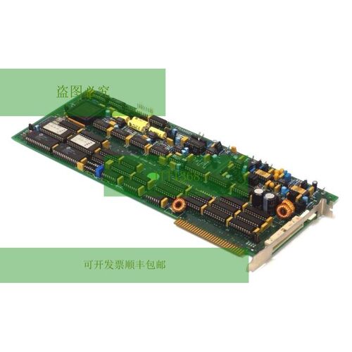 Neuf RAMSEY  ECW950-100400 PC 板 Révisée B，ECW950100400
