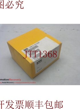 原装供应PARKER EL15LCF METRIC FLARELESS BITE 类型管装，请参