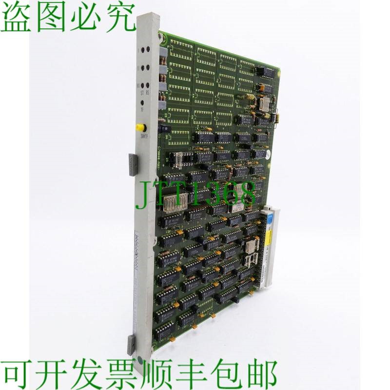原装供应Teleperm M 6DS1104-8AA 6DS1 104-8AA E 支架:5 个 时