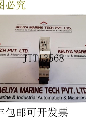 原装供应Entrelec ERS Timetron 2.430.102.01