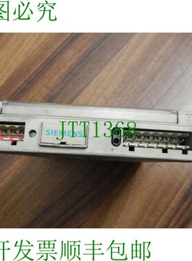 原装供应SITRANS T 7NG3040-3JN10