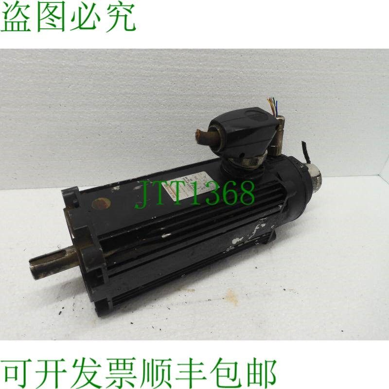 原装供应LC630TF R0543,阿尔斯通PARVEX ROD426 - 1000