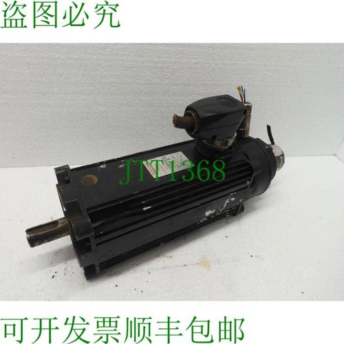 原装供应LC630TF R0543,阿尔斯通PARVEX ROD426 - 1000