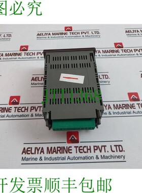 原装供应PEC 数字面板表 R2D321XXXX 电源 9-32V DC IG