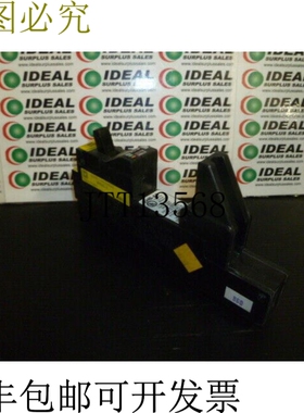 原装供应Square D EHB14020AS 支架 1极 20A 277V 50-60Hz - Mo B