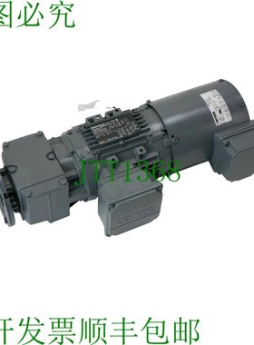 原装供应Lenze G50BH110MVCK2C00 M55AP080M045F00CT 减速电机 0.