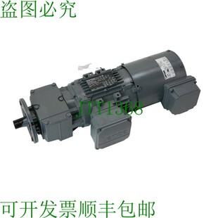 减速电机 原装 M55AP080M045F00CT G50BH110MVCK2C00 供应Lenze