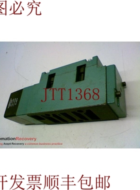 原装供应NUMATICS A12BA400ST00030 气动阀 150PSIG 110-120V .06