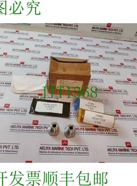 原装供应Proserv 27027 RK Lanzadera V&amp;aacute;lvula 修