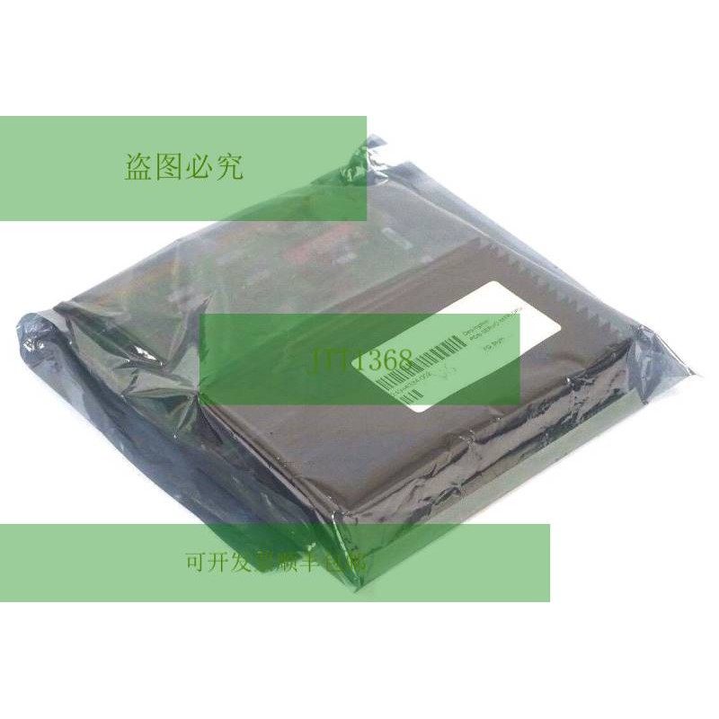 Neu UNISYS 24944324-002 伺服电机 Rechts 2494-4316