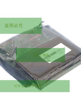 Neu UNISYS 24944324-002 伺服电机 Rechts 2494-4316
