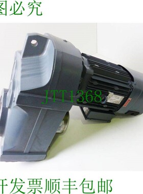 原装供应SEW Eurodrive FH87/II2GD EDRE132S4BE11/3GD/TF/AL 减