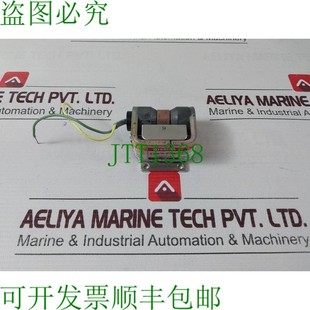 e3560 更换e3560a 2.3GHz 15. 原装 6200U 供应