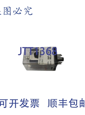 原装供应POTTER & BRUMFIELD KAP-11DY-110 继电器 110V UNMP