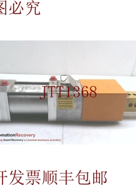 原装供应WELKER UB4N025B03EJDE1A000 金线射击别针 310299