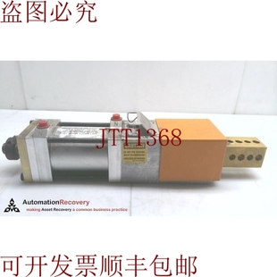 金线射击别针 UB4N025B03EJDE1A000 310299 供应WELKER 原装