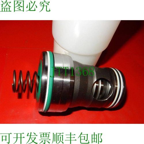 原装供应LC 32 A05E7x/, 插装阀, Patron
