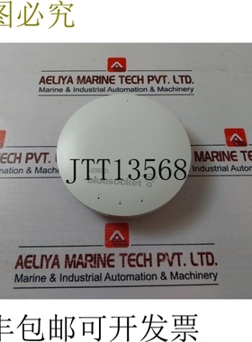 原装供应Adtran Bsap-1920 双频无线室内接入点 1700954F1