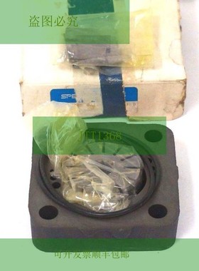 Nuevo Kit De Cartucho Sperry Vickers 922574