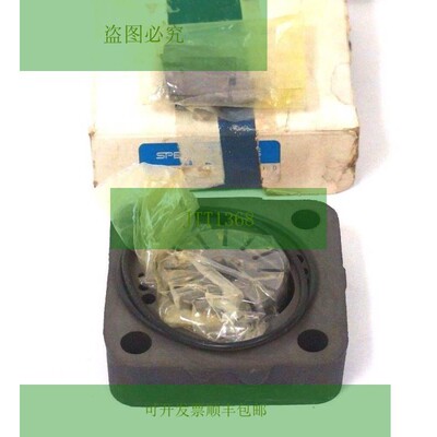 Nuevo Kit De Cartucho Sperry Vickers 922574