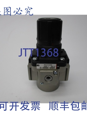 原装供应 AR40-N04H-Z 7-125PSI NSNP