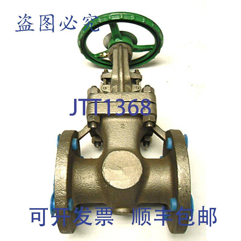 原装供应时尚 Kitz Cf8m/Scs14a 通风器