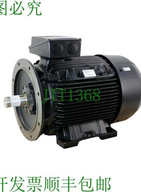 原装供应1CV3222A 1LE15032BA235JB4-Z 1LE1503-2BA23-5JB4-Z 45k