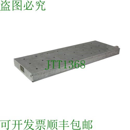 原装供应1FN3600-4WB5 Simotics 3~逆变器工作电机零件 600V 40.8