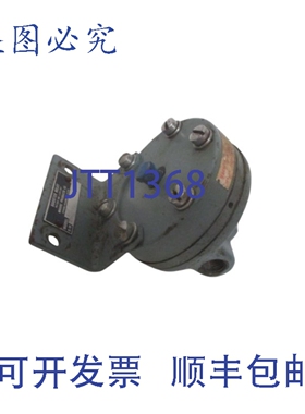 原装供应MOORE 61F 7200-/S13BG 增压继电器 UNMP