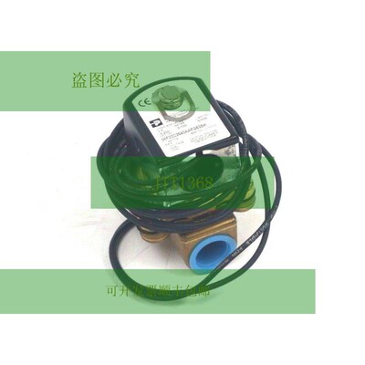 派克 08F22C2640AAF05H 阀门