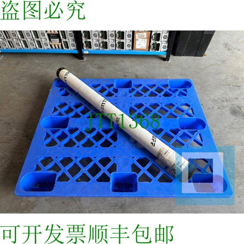 原装供应- 巴鲁夫 BTL5-P2-M0355-B-KA20 微脉冲 BTL00FR 探头传