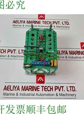 原装供应600416gd-1 电路板