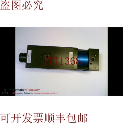 原装供应ZAYTRAN LSA-80-50-S 线性直动作器大压力 250PSI 150545